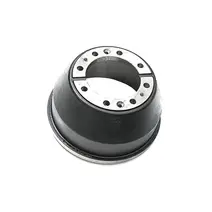 Tambor de Freio Traseiro 8 Furos Ford F4000 4X2 4X4 Batista 8C351126AA