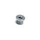 Bujão Cárter Motor Eletrônico M20X1,5 N000908020004