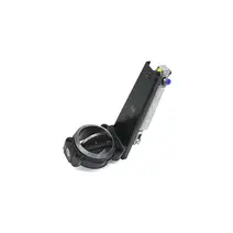 Freio Motor Completo 80MM Carcaca Baixa 07W253853K