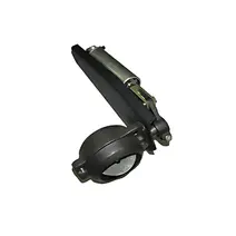 Freio Motor Completo 80MM Carcaca Baixa 07W253853K
