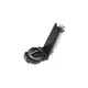 Freio Motor Completo 80MM Carcaca Baixa 07W253853K