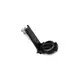 Freio Motor Completo 80MM Carcaca Baixa 07W253853K