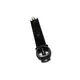Freio Motor Completo 80MM Carcaca Baixa 07W253853K