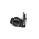 Freio Motor Completo 80MM Carcaca Baixa 07W253853K