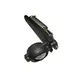 Freio Motor Completo 80MM Carcaça Baixa 07W253853K