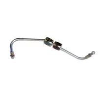 Tubo Pressão I Cil. Motor Cummins ISB 6 Cilindros TI14622