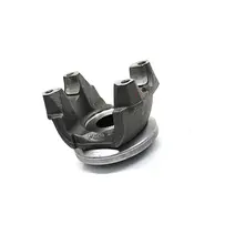 Terminal Flange 39 Estrias Eixo Meritor RS145 RS155 RS240 TMG525283