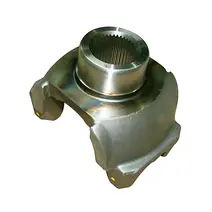 Terminal Flange 39 Estrias Eixo Meritor RS145 RS155 RS240 TMG525283