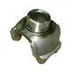 Terminal Flange 39 Estrias Eixo Meritor RS145 RS155 RS240 TMG525283