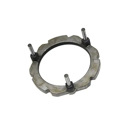 Anel Sincronizado Câmbios ZF 12AS 16AS Astronic EURO 2V5311295C