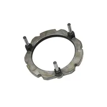Anel Sincronizado Câmbios ZF 12AS 16AS Astronic EURO 2V5311295C