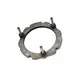Anel Sincronizado Câmbios ZF 12AS 16AS Astronic EURO 2V5311295C