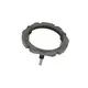 Anel Sincronizado Câmbios ZF 12AS 16AS Astronic EURO 2V5311295C