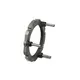 Anel Sincronizado Câmbios ZF 12AS 16AS Astronic EURO 2V5311295C