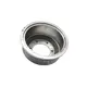 Tambor de Freio 6 Furos para Volkswagen Delivery EURO V 2012/. 2P0609617B