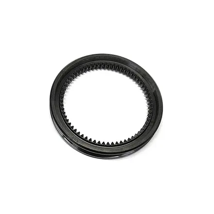Luva de Engate 3 / 4 Marchas Câmbios Mercedes-Benz G140 ao G330 Mpa 9452626523