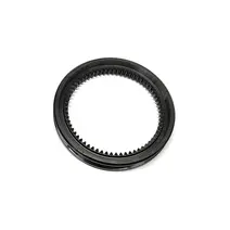 Luva de Engate 3 / 4 Marchas Câmbios MB G140 ao G330 Mpa 9452626523