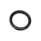 Luva de Engate 3 / 4 Marchas Câmbios Mercedes-Benz G140 ao G330 Mpa 9452626523