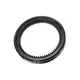 Luva de Engate 3 / 4 Marchas Câmbios Mercedes-Benz G140 ao G330 Mpa 9452626523