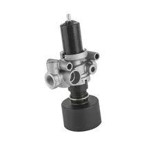 Válvula Reguladora de Pressão M22X1.5 para Volkswagen Schulz 2VF607243