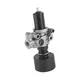 Válvula Reguladora de Pressão M22X1.5 para Volkswagen Schulz 2VF607243