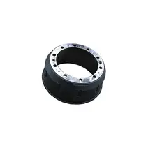 Tambor de Freio Dianteiro VW MAN TGX Batista 2V5501615G