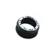 Tambor de Freio Dianteiro para Volkswagen e MAN TGX 2V5501615G