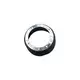 Tambor de Freio Dianteiro para Volkswagen e MAN TGX 2V5501615G