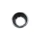 Tambor de Freio Dianteiro para Volkswagen e MAN TGX 2V5501615G