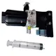 BOMBA DO ARLA MODERNA 2 FASE MB EURO 5 HELLA 0001407878