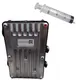 BOMBA DO ARLA MODERNA 2 FASE MB EURO 5 HELLA 0001407878