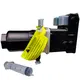 BOMBA DO ARLA MODERNA 2 FASE MB EURO 5 HELLA 0001407878