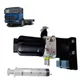 BOMBA DO ARLA MODERNA 2 FASE MB EURO 5 HELLA 0001407878