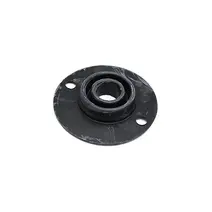 Retentor Diafragma da Reduzida VW Ford Mecanicos Meritor T12525237