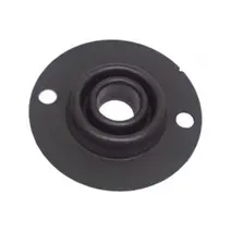 Retentor Diafragma da Reduzida VW Ford Mecanicos Meritor T12525237