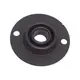 Retentor Diafragma da Reduzida para Volkswagen e Ford Mecanicos Meritor T12525237