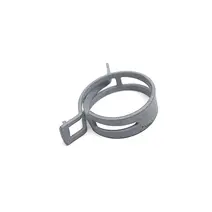 Abracadeira Pressão Mola 49MM VW 2RD115657