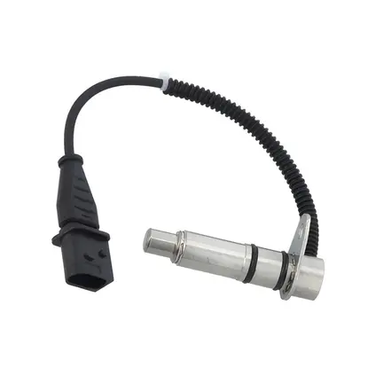 Sensor Rotação Roda 0075422418