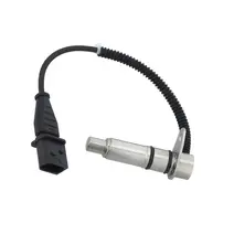 SENSOR ROTACAO RODA 0075422418