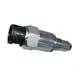 Sensor do Velocímetro 25MM Pino Chato Câmbio ZF S5420 2R0311478B