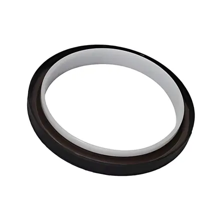 Retentor do Volante Motor MWM Sprint 4 e 6 Cilindros Elring 2P0103085