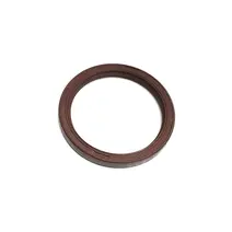 Retentor do Volante Motor MWM Sprint 4 e 6 Cilindros Elring 2P0103085