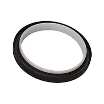 Retentor do Volante Motor MWM Sprint 4 e 6 Cilindros Elring 2P0103085