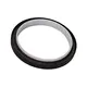 Retentor do Volante Motor MWM Sprint 4 e 6 Cilindros Elring 2P0103085