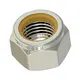 Porca Sextavada Autotravante M30X2.00 2T0511172A