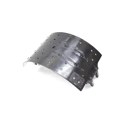 Patim 15X7 QP para Agrale, Ford, Iveco, Volkswagen e Volvo Schulz TAC607525