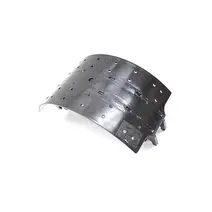 Patim 15X7 Qp Agrale Ford IVECO VW VOLVO Schulz TAC607525