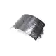 Patim 15X7 QP para Agrale, Ford, Iveco, Volkswagen e Volvo Schulz TAC607525