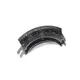 Patim 15X7 QP para Agrale, Ford, Iveco, Volkswagen e Volvo Schulz TAC607525