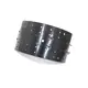 Patim 15X7 QP para Agrale, Ford, Iveco, Volkswagen e Volvo Schulz TAC607525
